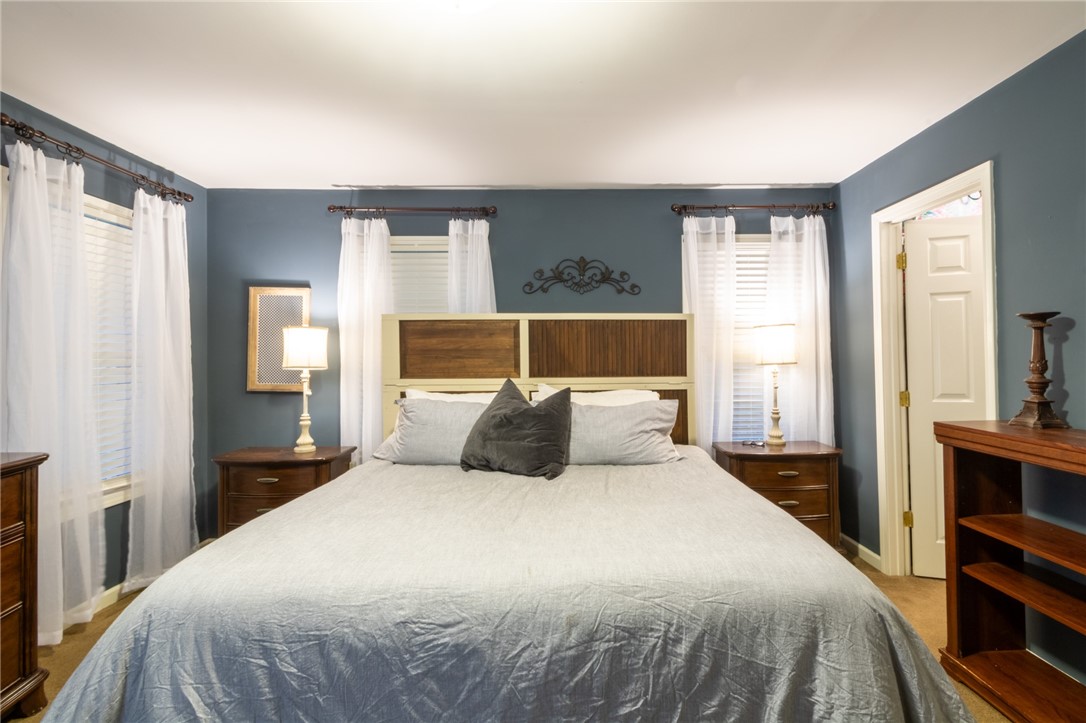 14010 Rhine Court Seneca, SC 29672 - Photo 19 of 34