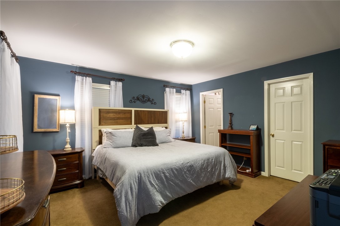 14010 Rhine Court Seneca, SC 29672 - Photo 20 of 34