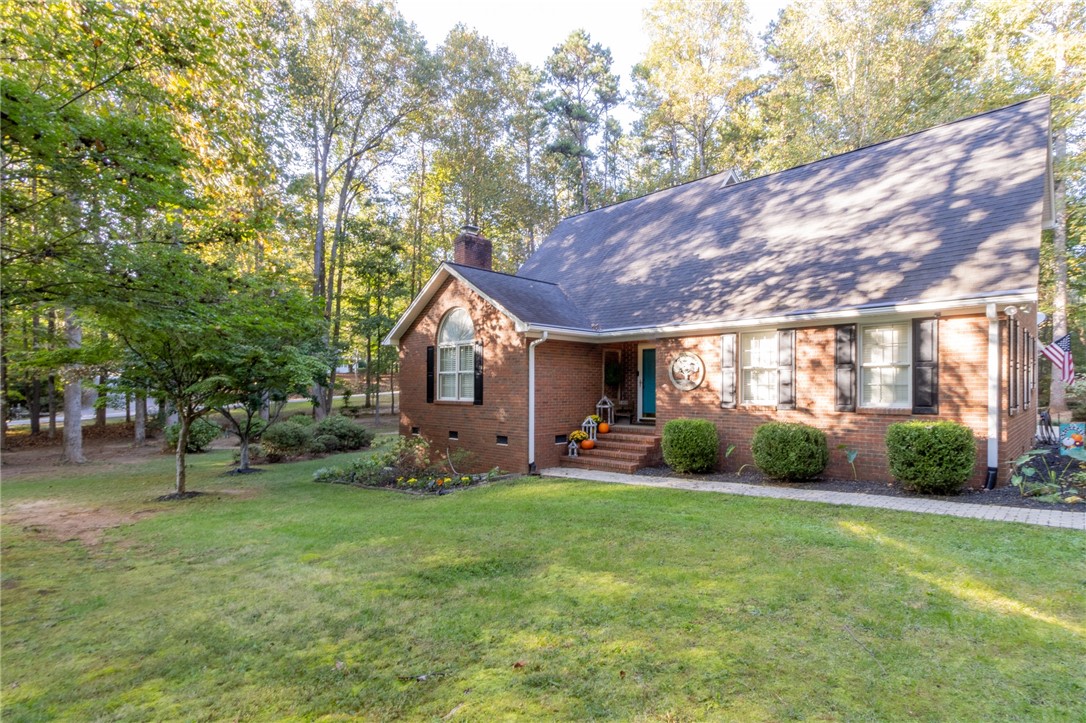 14010 Rhine Court Seneca, SC 29672 - Photo 2 of 34