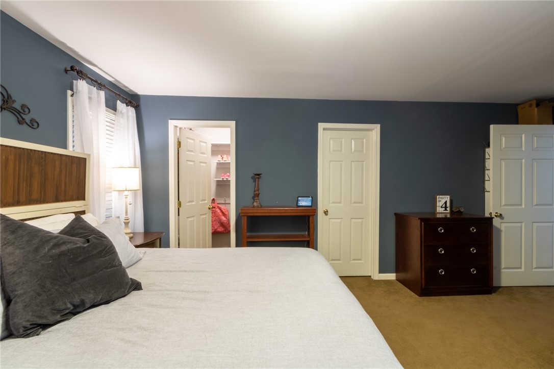 14010 Rhine Court Seneca, SC 29672 - Photo 21 of 34