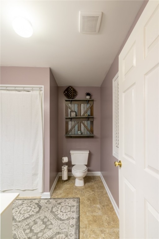 14010 Rhine Court Seneca, SC 29672 - Photo 22 of 34