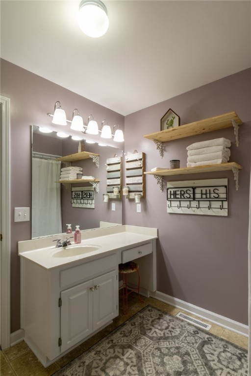 14010 Rhine Court Seneca, SC 29672 - Photo 23 of 34