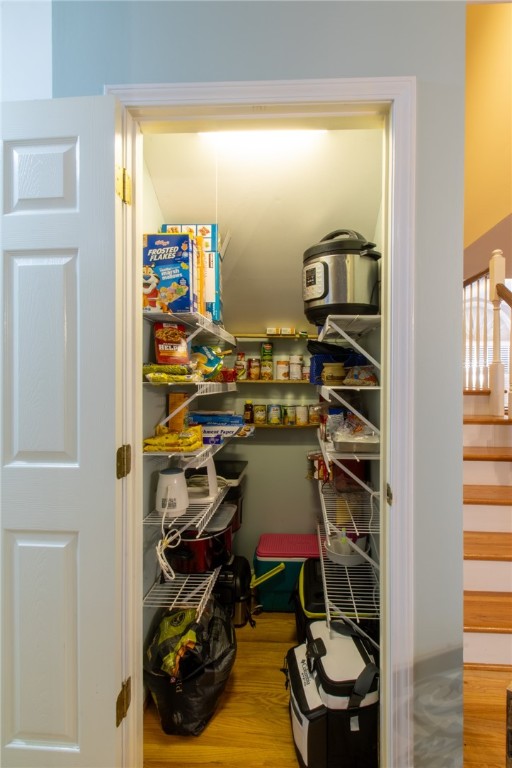 14010 Rhine Court Seneca, SC 29672 - Photo 24 of 34