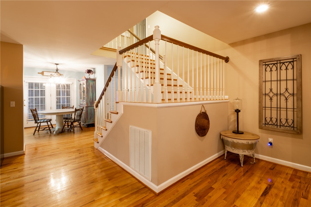 14010 Rhine Court Seneca, SC 29672 - Photo 25 of 34