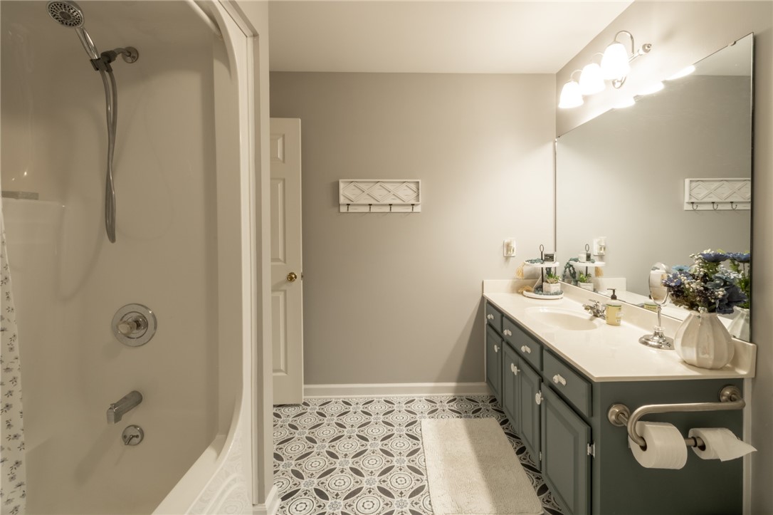 14010 Rhine Court Seneca, SC 29672 - Photo 26 of 34