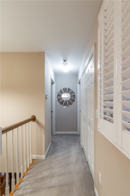 14010 Rhine Court Seneca, SC 29672 - Photo 27 of 34