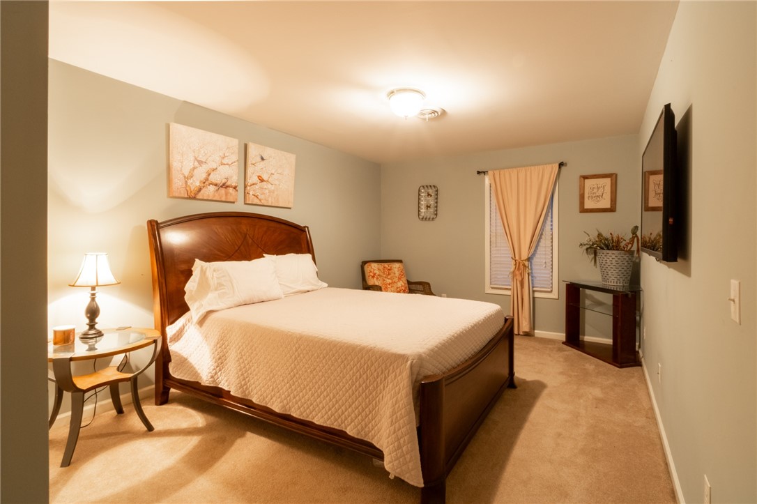 14010 Rhine Court Seneca, SC 29672 - Photo 28 of 34