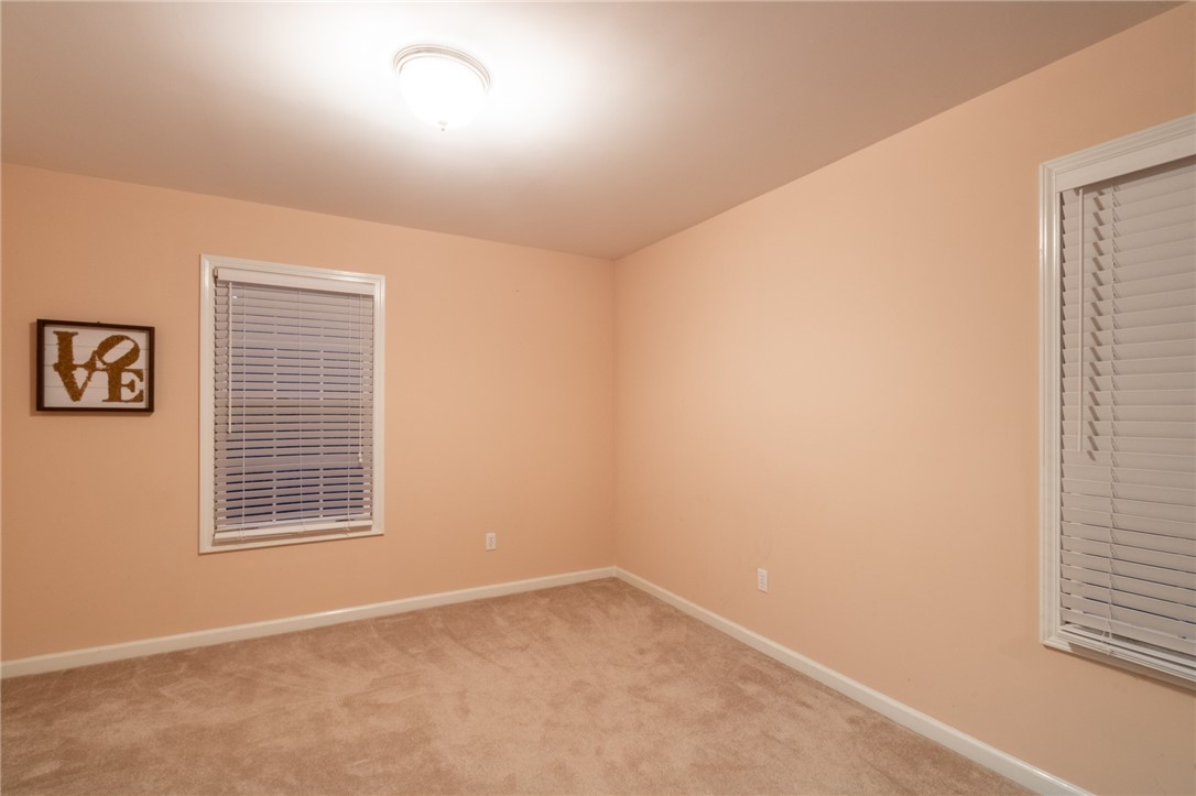 14010 Rhine Court Seneca, SC 29672 - Photo 29 of 34