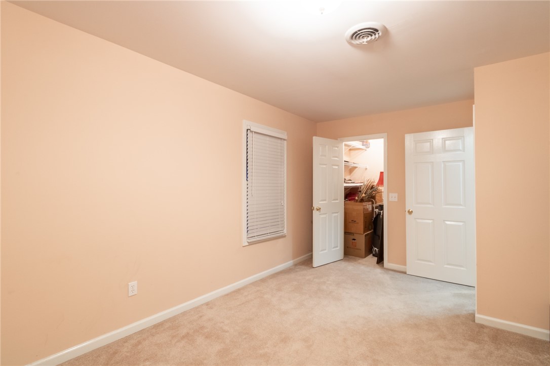 14010 Rhine Court Seneca, SC 29672 - Photo 30 of 34