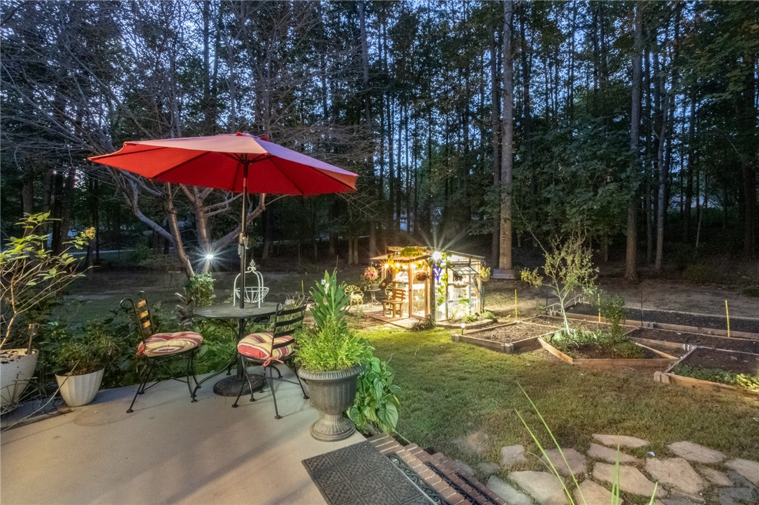 14010 Rhine Court Seneca, SC 29672 - Photo 32 of 34