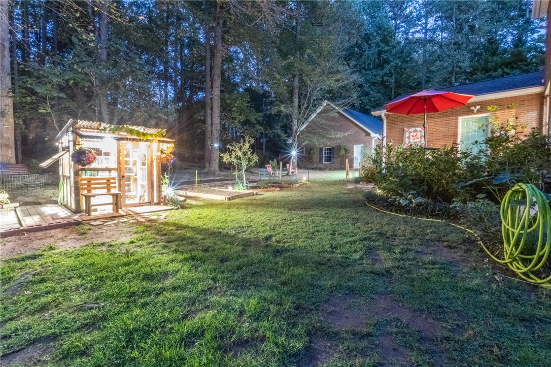 14010 Rhine Court Seneca, SC 29672 - Photo 33 of 34