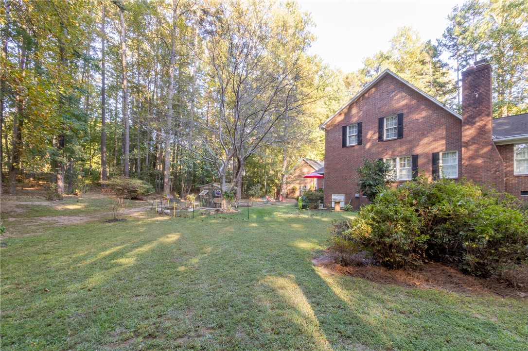 14010 Rhine Court Seneca, SC 29672 - Photo 4 of 34