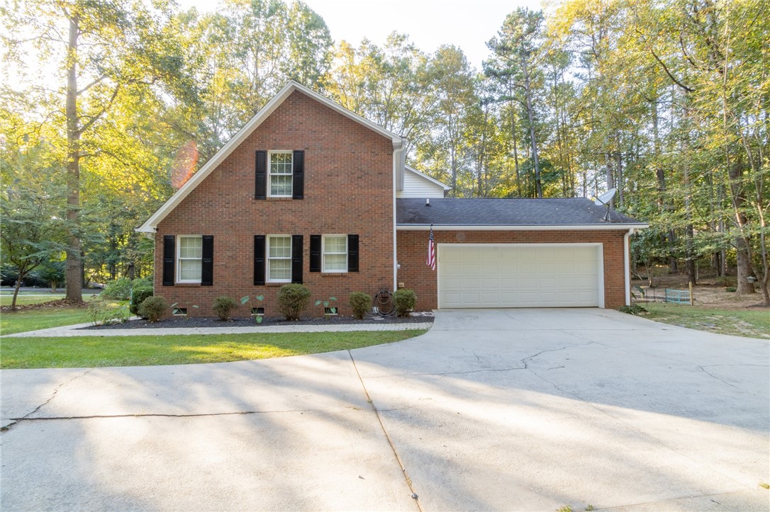 14010 Rhine Court Seneca, SC 29672 - Photo 6 of 34
