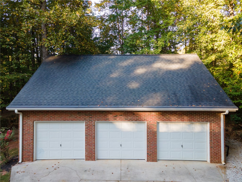 14010 Rhine Court Seneca, SC 29672 - Photo 7 of 34