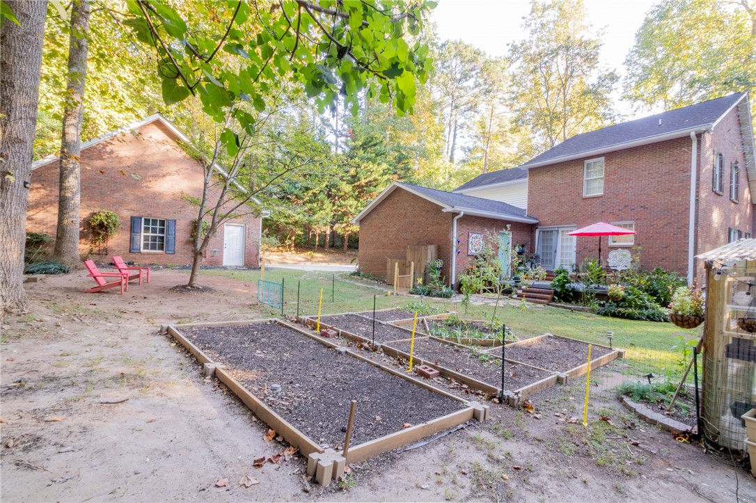 14010 Rhine Court Seneca, SC 29672 - Photo 8 of 34