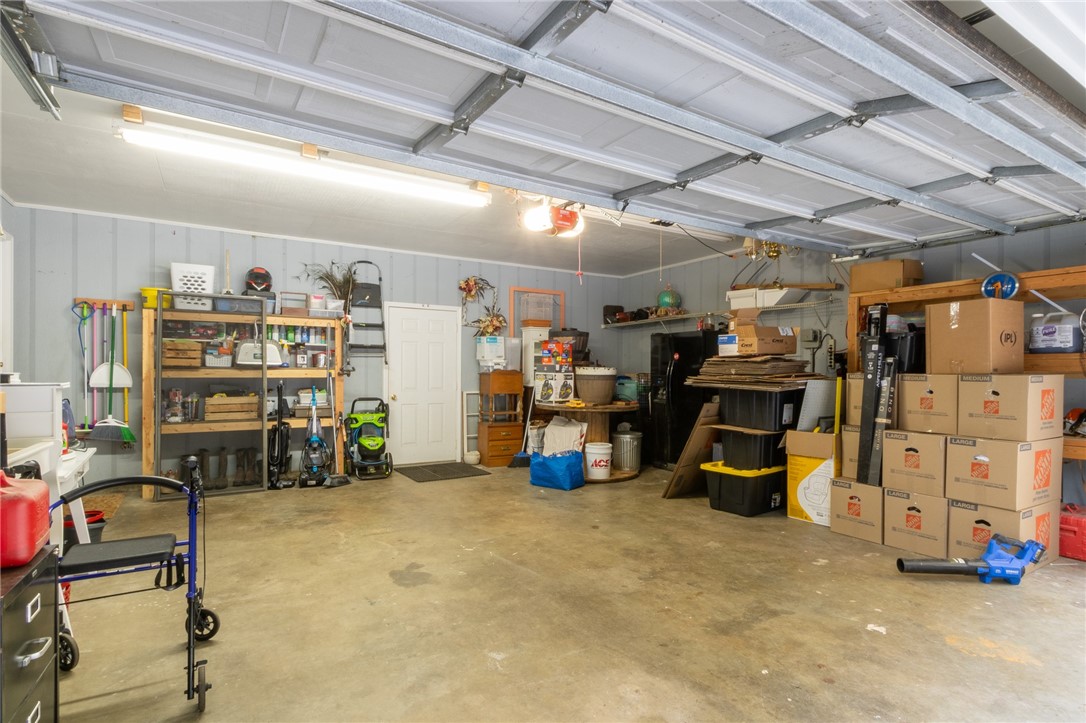 14010 Rhine Court Seneca, SC 29672 - Photo 10 of 34
