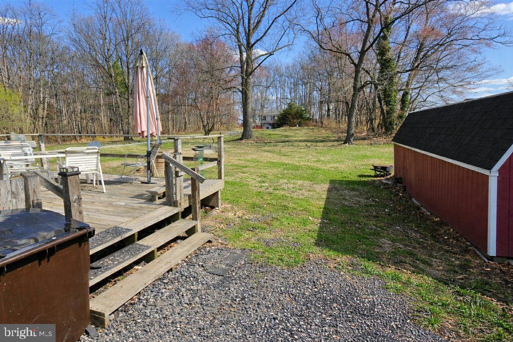 110 Buckwalter Road Pottstown, PA 19465 - Photo 4 of 12