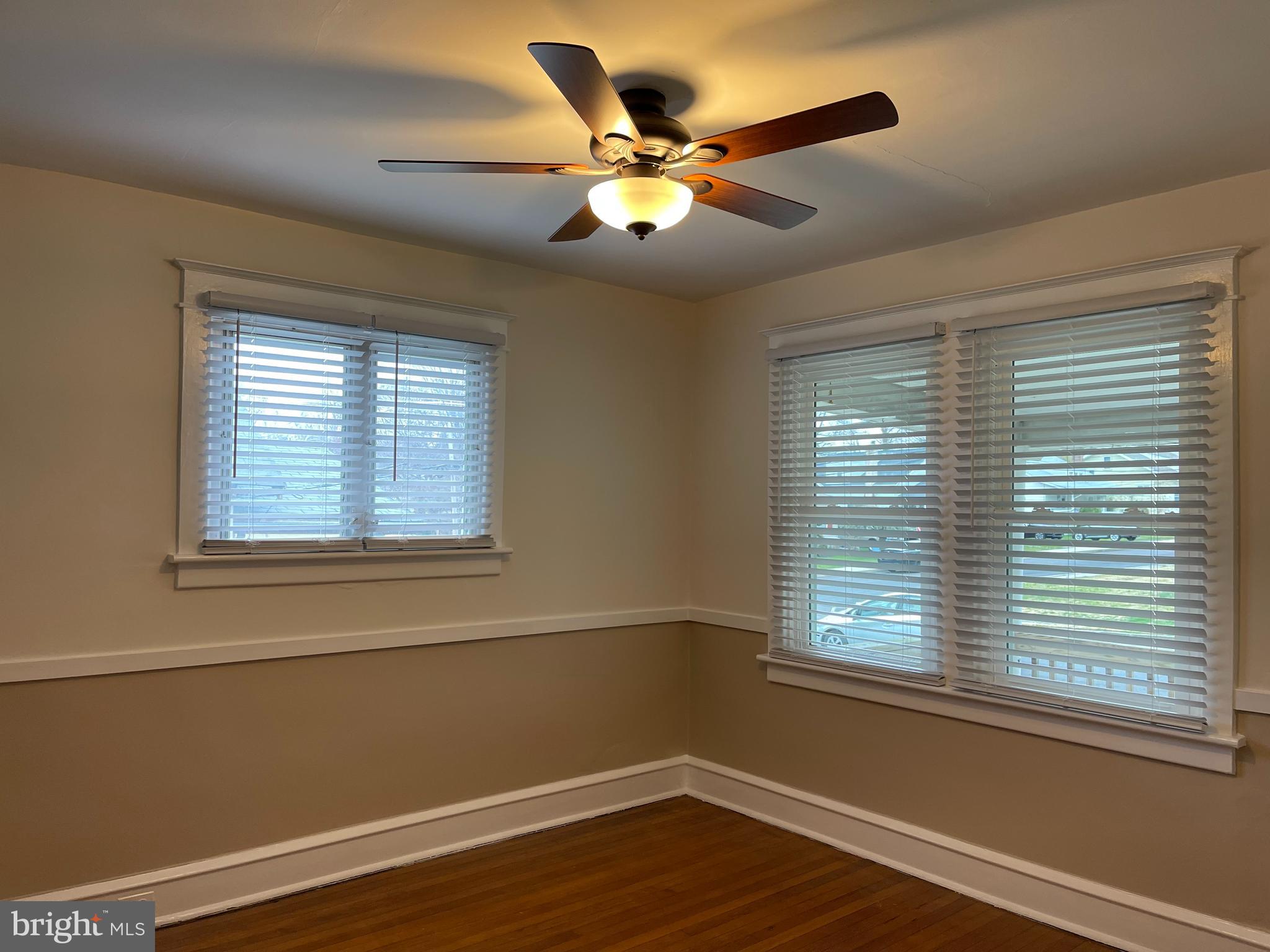 1854 Rockwell Road Abington, PA 19001 - Photo 4 of 19 Dining Room