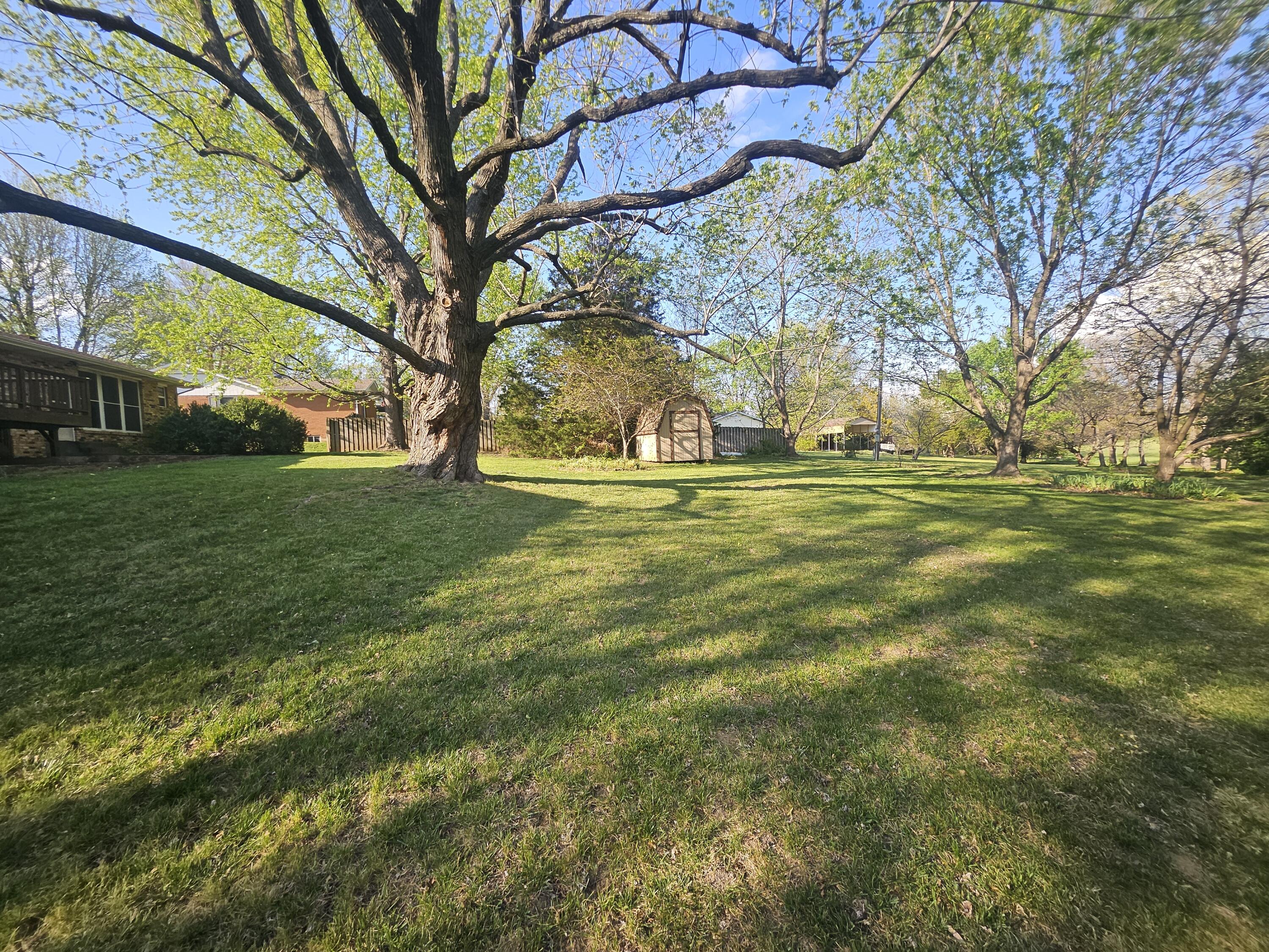 1105 North 14th Street Monett, MO 65708 - Photo 44 of 49 20260409_172702