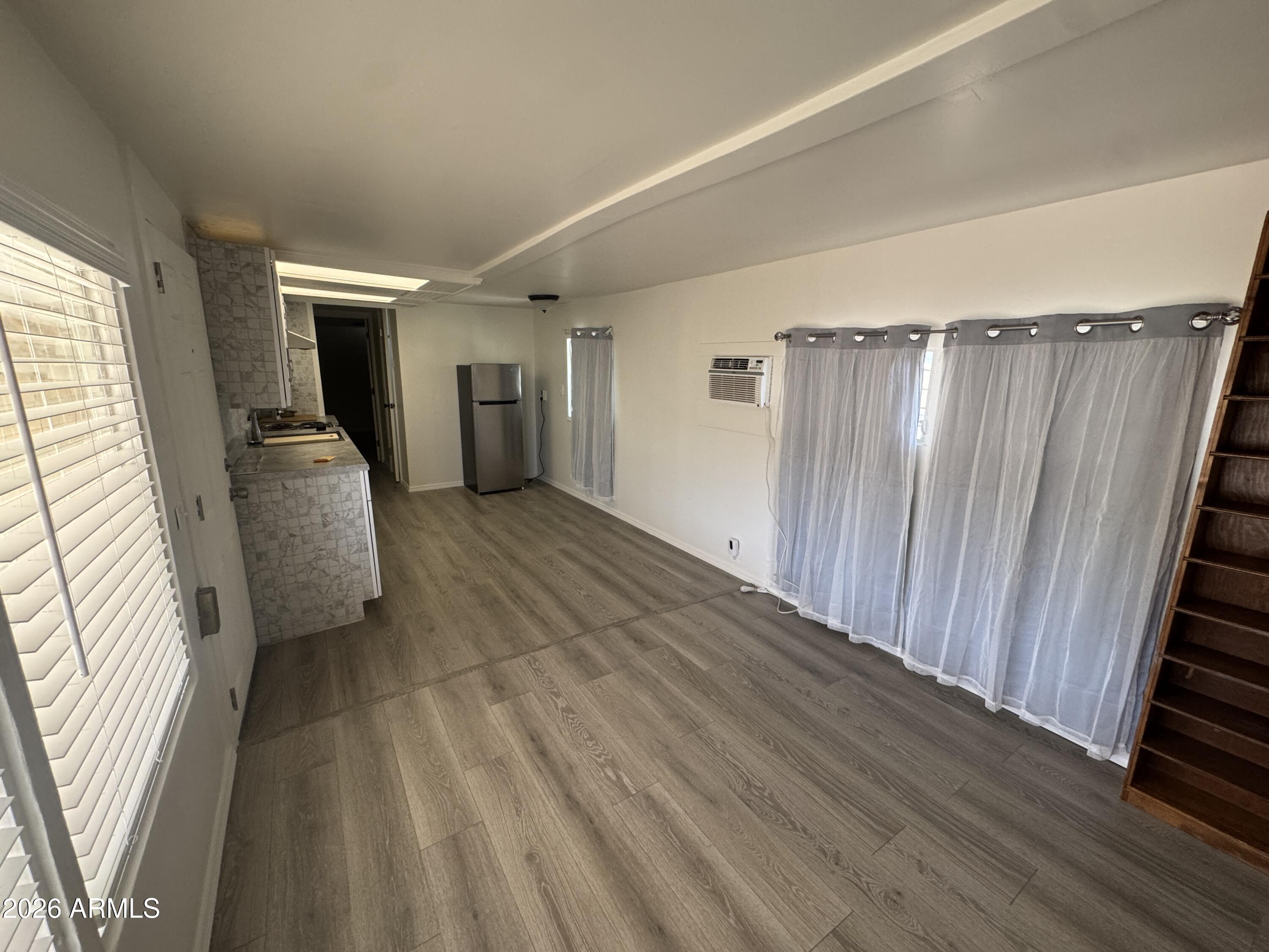 723 Finnie Flat Road, Unit 43 Camp Verde, AZ 86322 - Photo 6 of 16