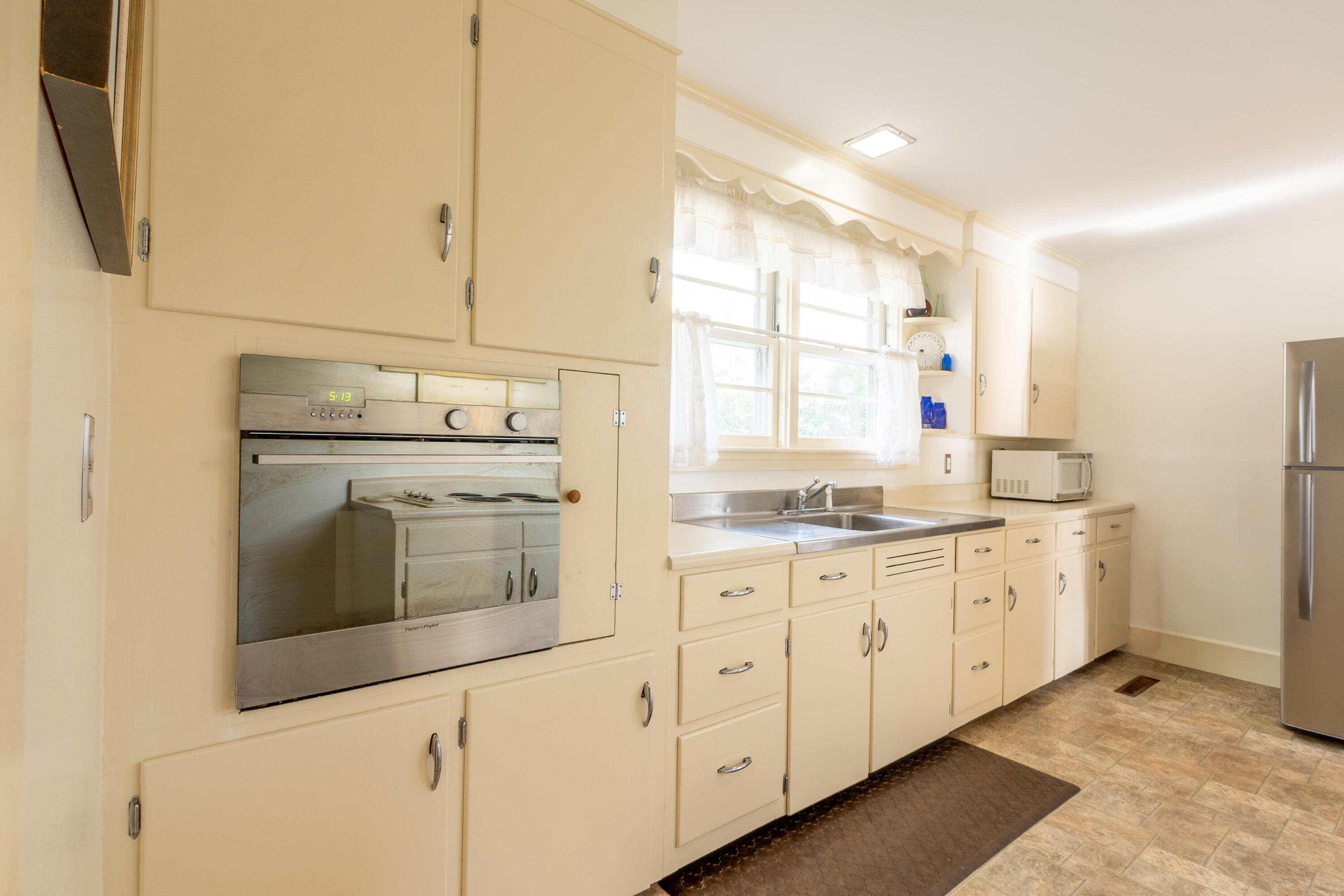61 Bristol Road Damariscotta, ME 04543 - Photo 8 of 55 010-61 Bristol Rd-10