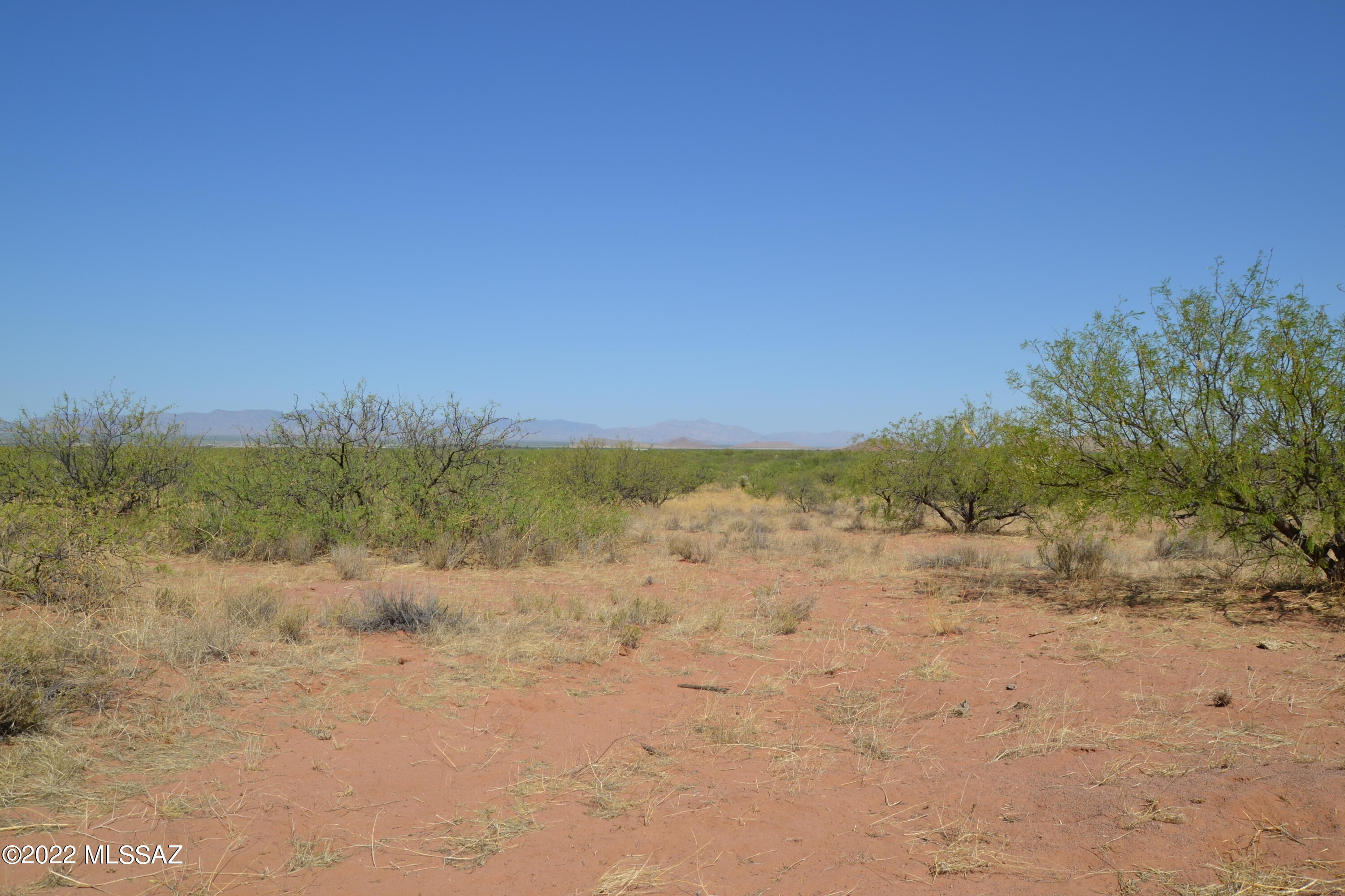 Tbd 39-ac Tbd 39-ac Morgan Ranch Road, Unit 210 Elfrida, AZ 85610 - Photo 14 of 37