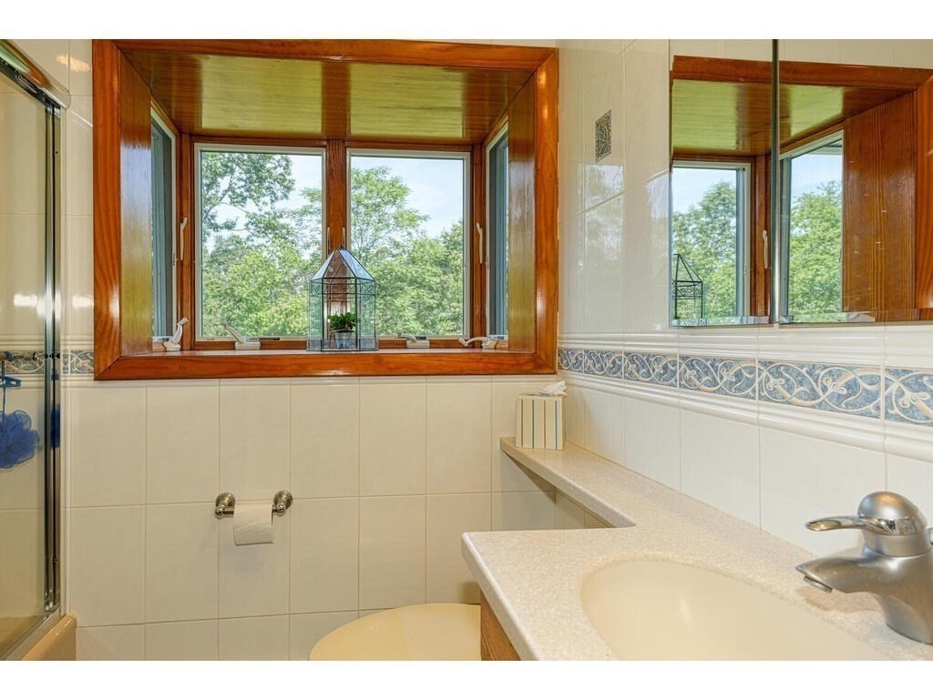 20 Cornell Road Framingham, MA 01701 - Photo 29 of 38 Gallery Image 29