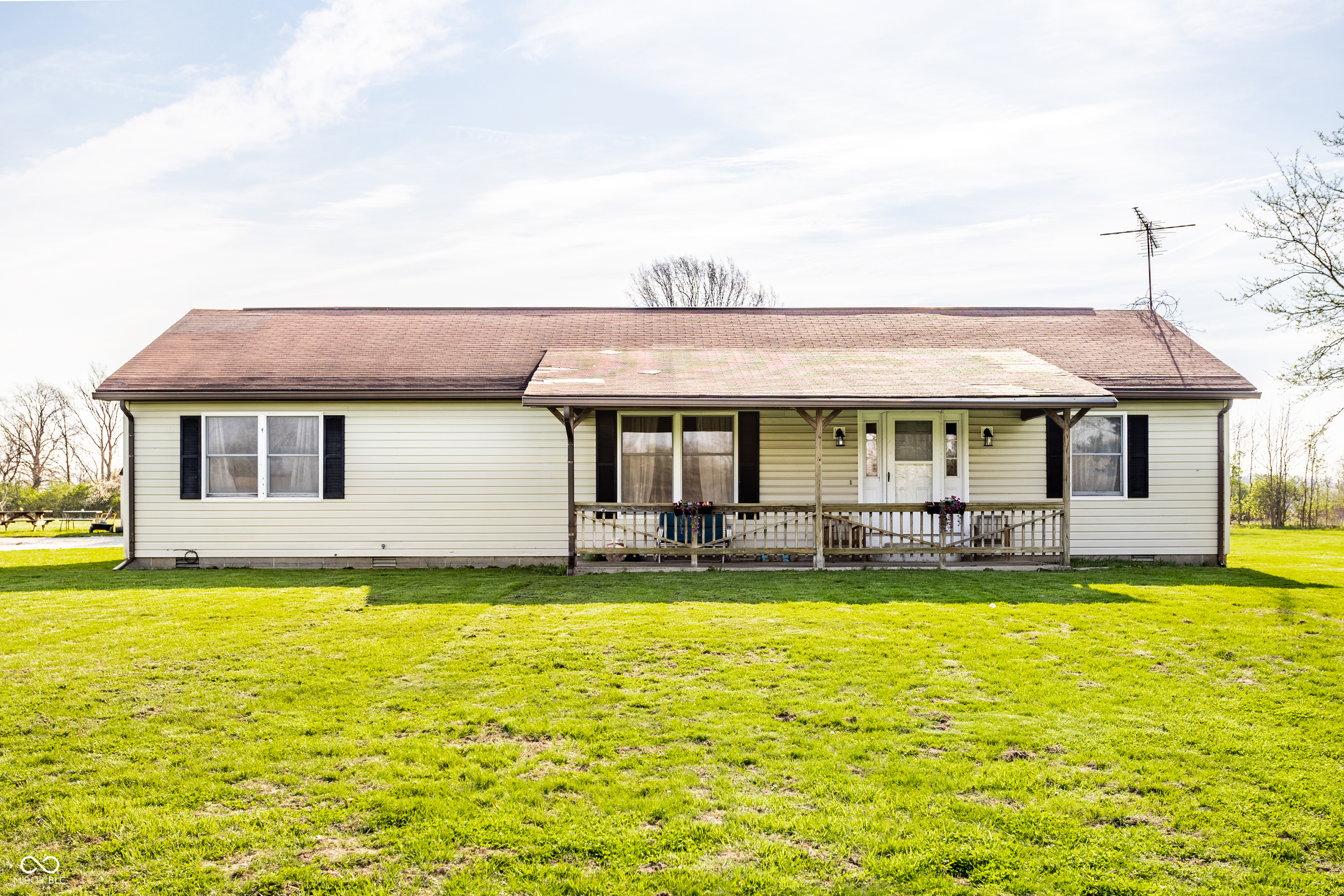 17319 Joliet Road Westfield, IN 46074 - Photo 1 of 41
