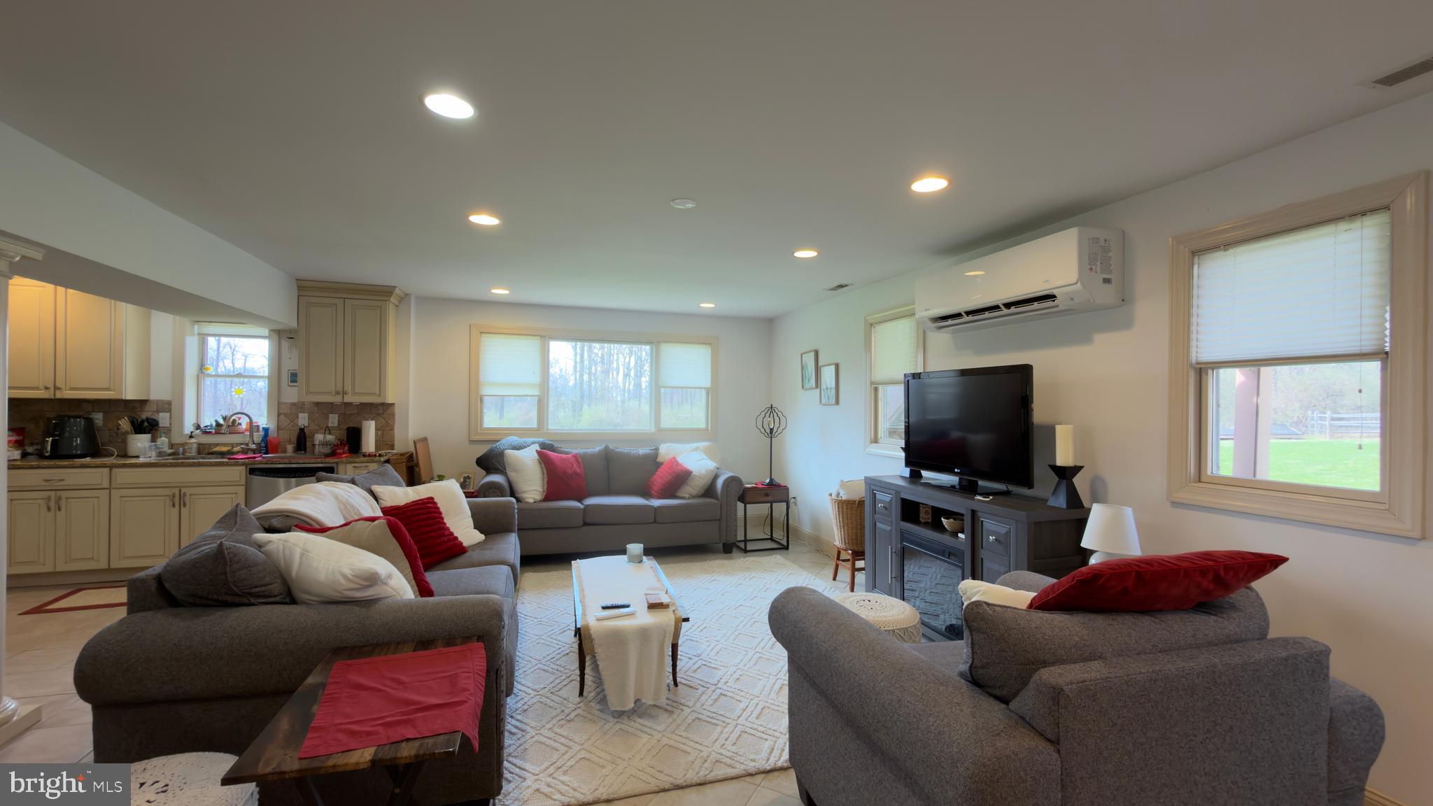 322 Boot Road Malvern, PA 19355 - Photo 12 of 22