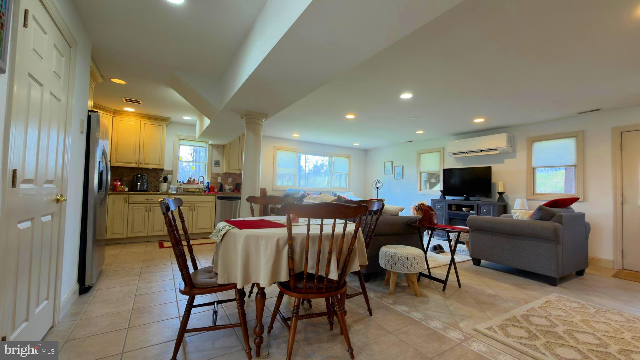 322 Boot Road Malvern, PA 19355 - Photo 13 of 22