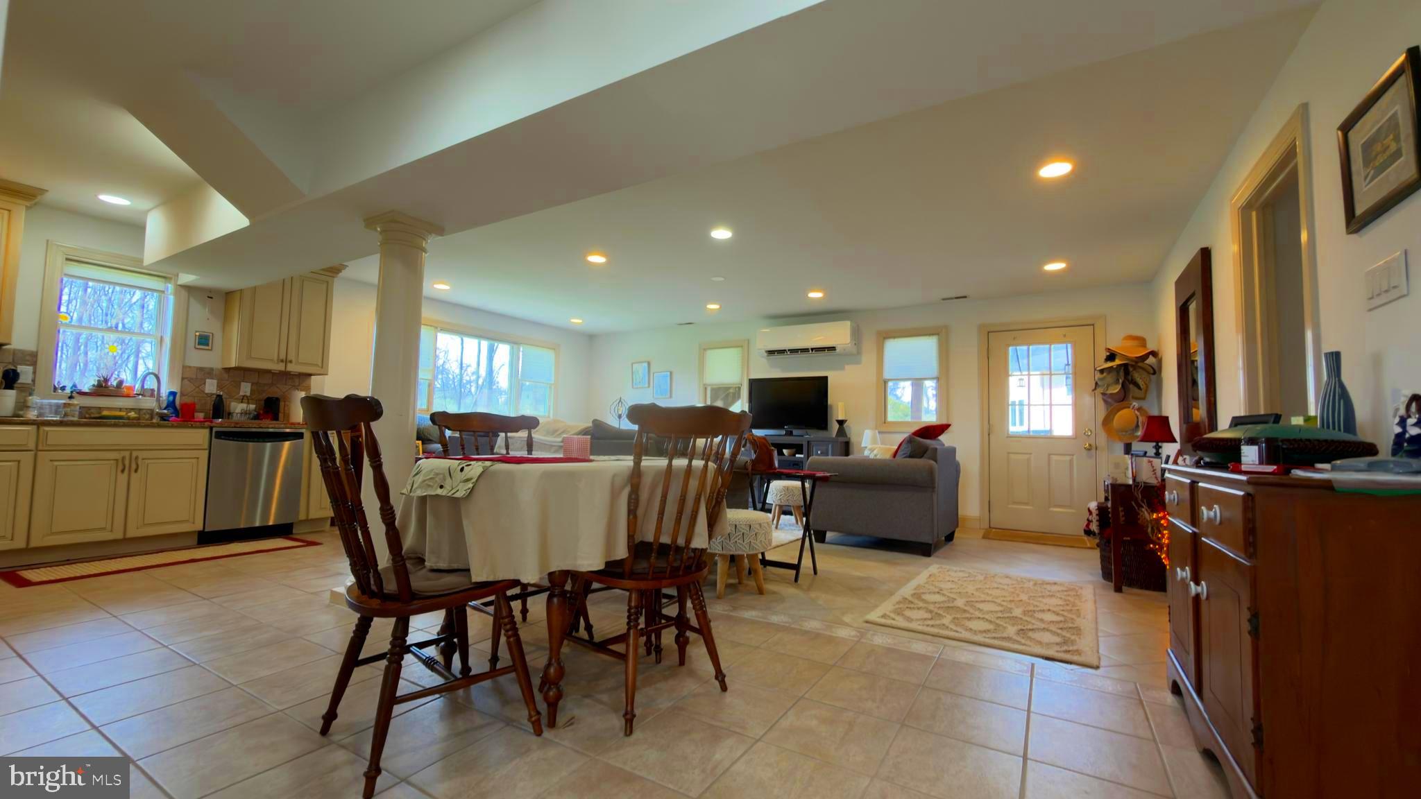 322 Boot Road Malvern, PA 19355 - Photo 14 of 22