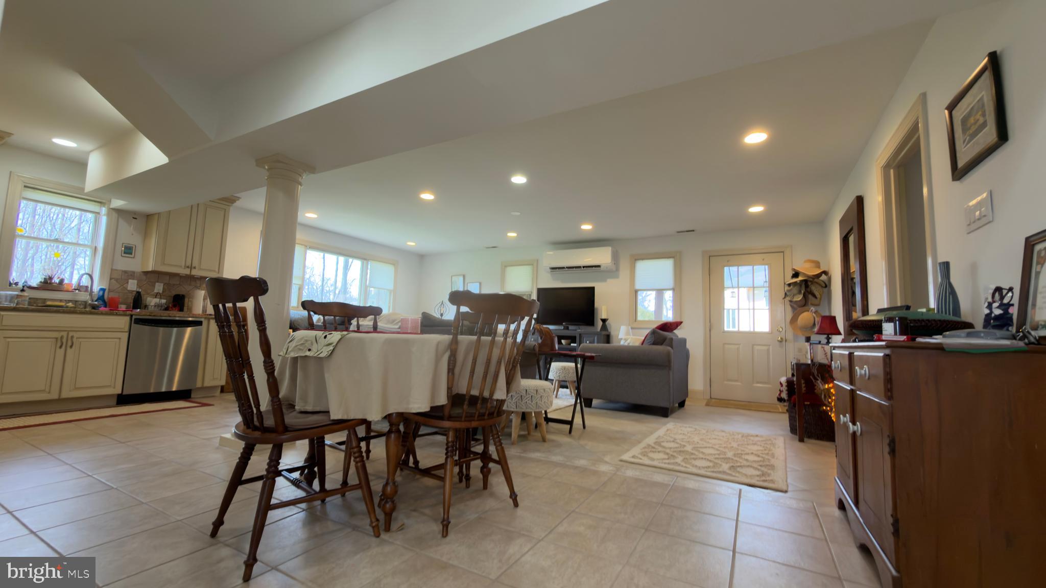 322 Boot Road Malvern, PA 19355 - Photo 15 of 22