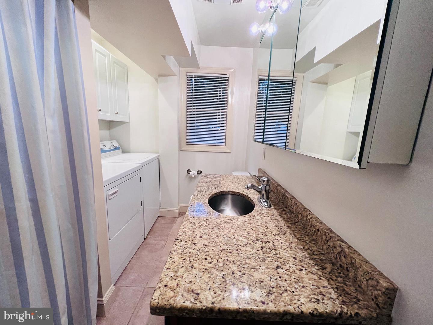 322 Boot Road Malvern, PA 19355 - Photo 17 of 22