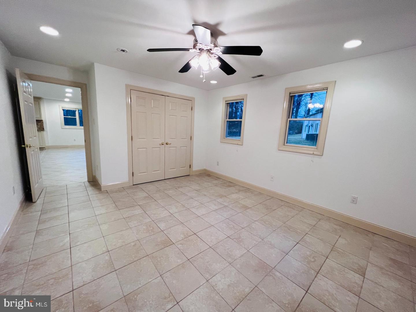 322 Boot Road Malvern, PA 19355 - Photo 18 of 22