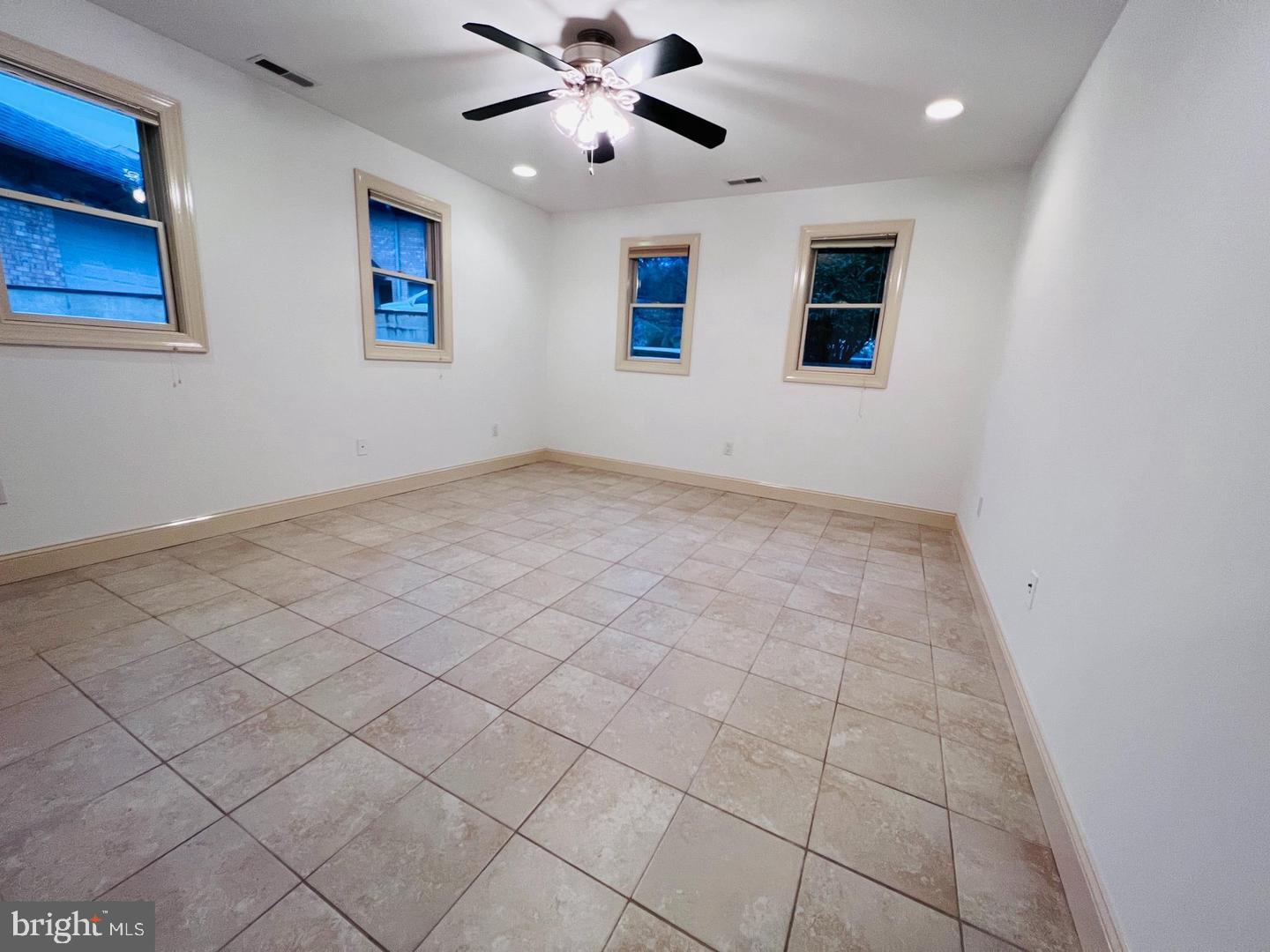 322 Boot Road Malvern, PA 19355 - Photo 19 of 22