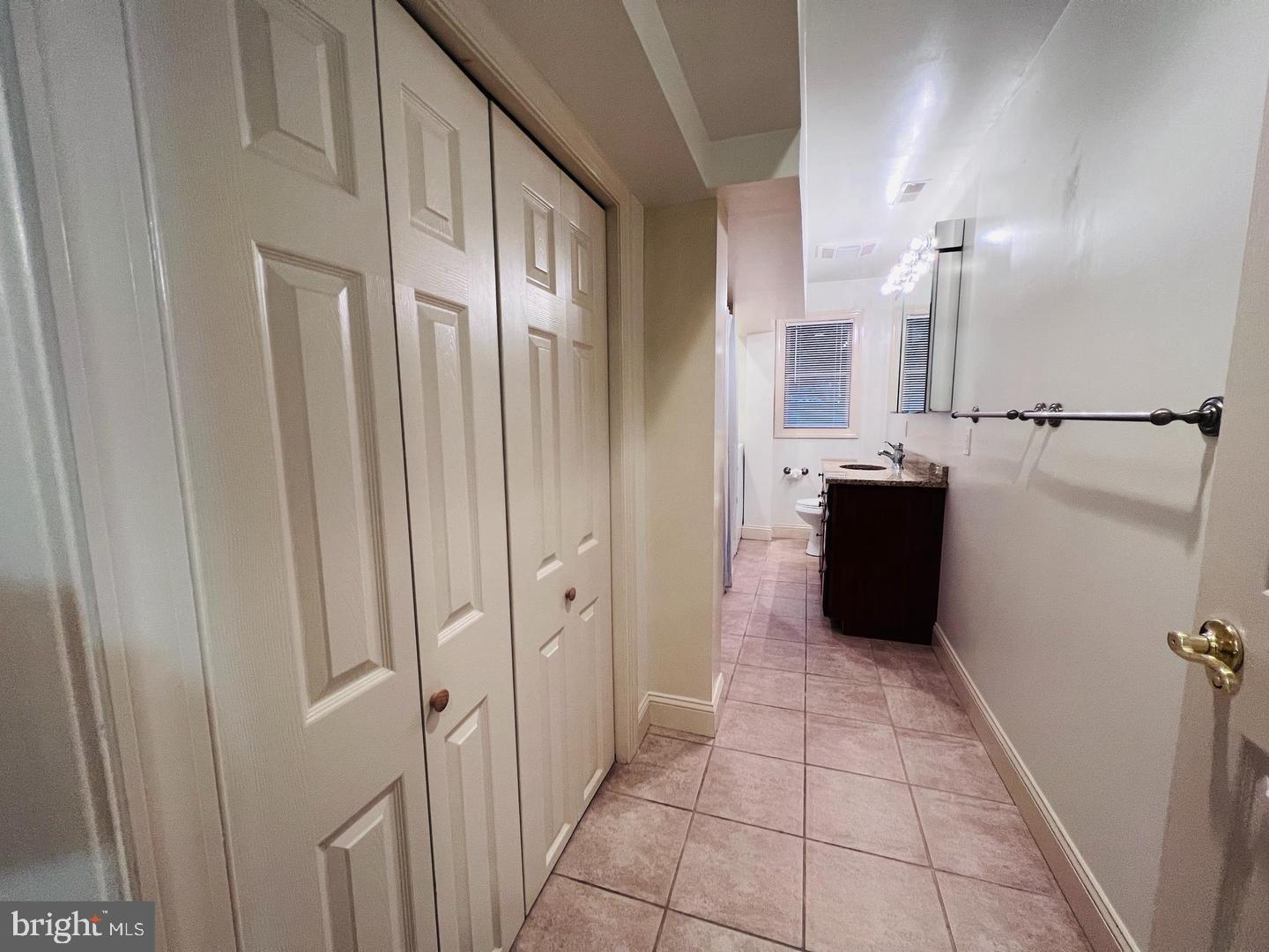 322 Boot Road Malvern, PA 19355 - Photo 20 of 22