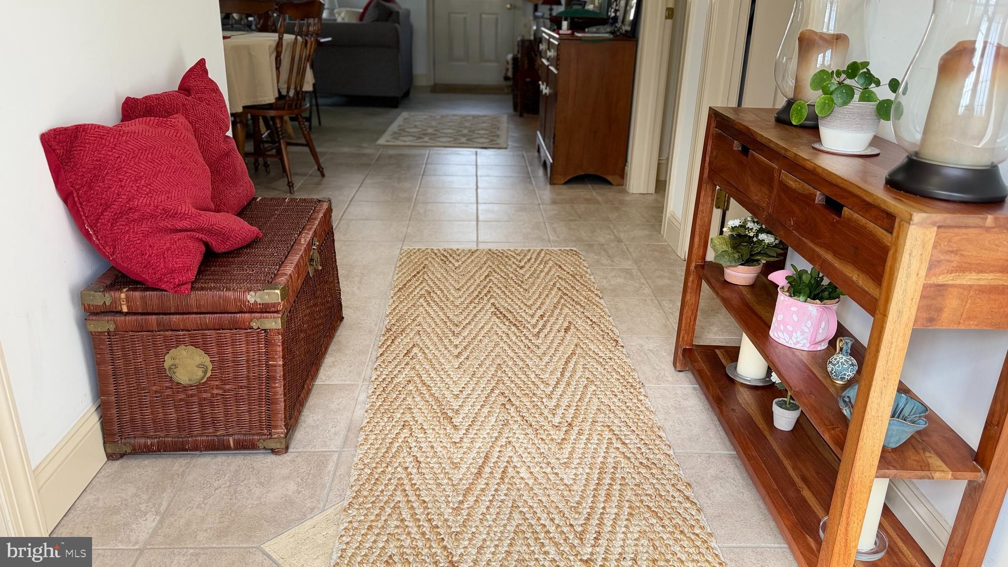 322 Boot Road Malvern, PA 19355 - Photo 2 of 22