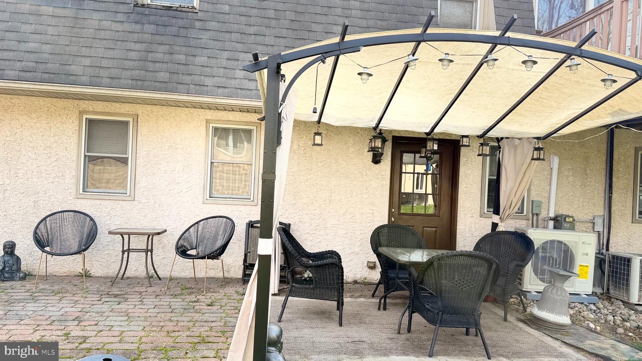 322 Boot Road Malvern, PA 19355 - Photo 21 of 22