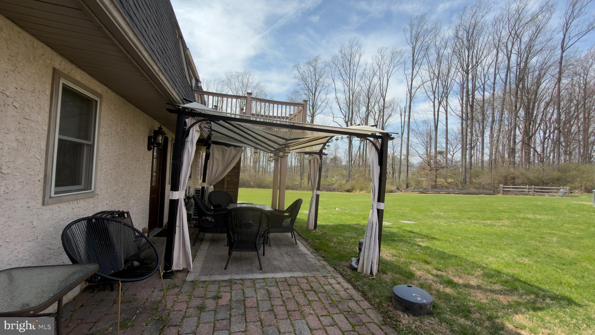 322 Boot Road Malvern, PA 19355 - Photo 22 of 22