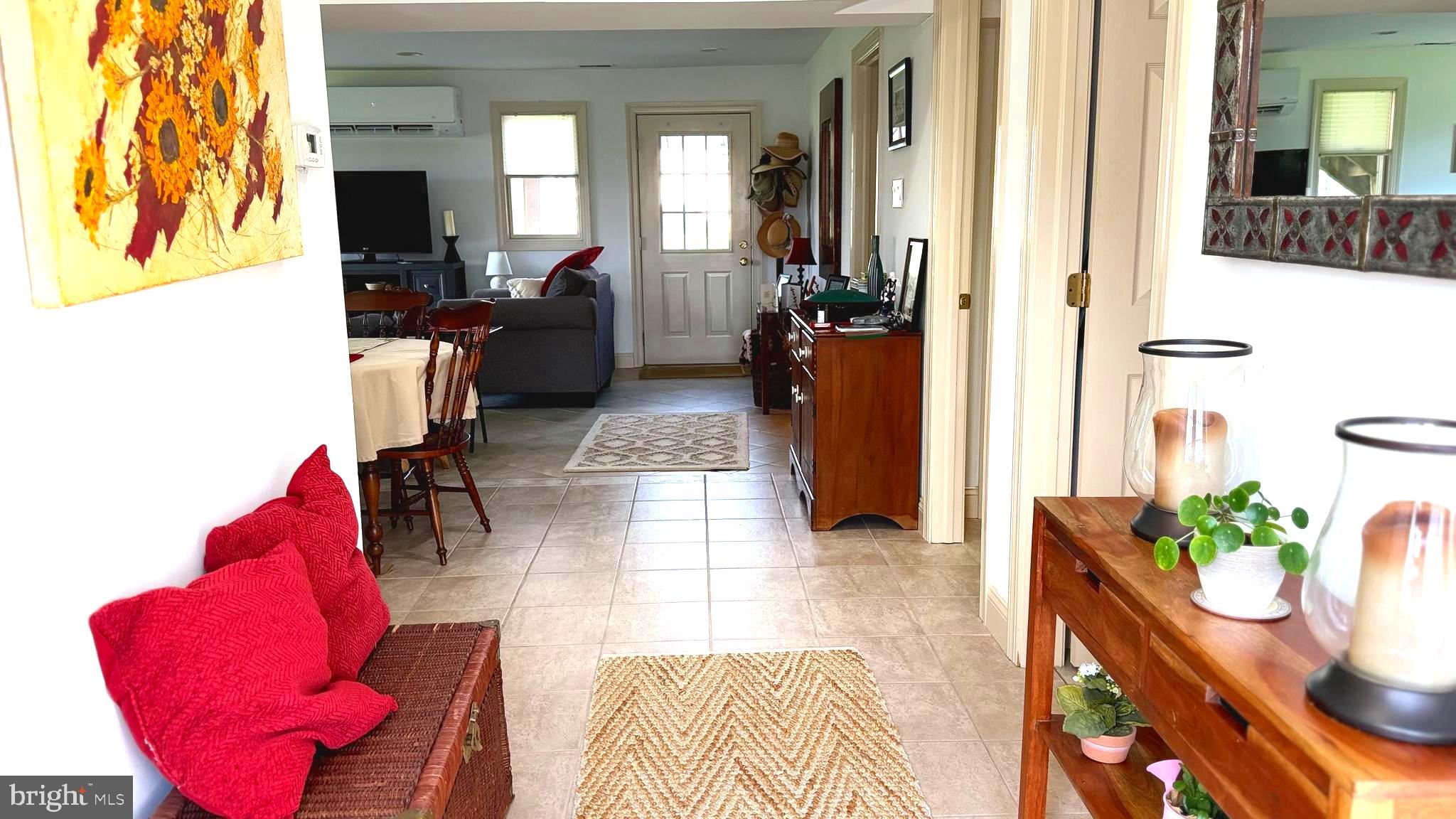 322 Boot Road Malvern, PA 19355 - Photo 3 of 22