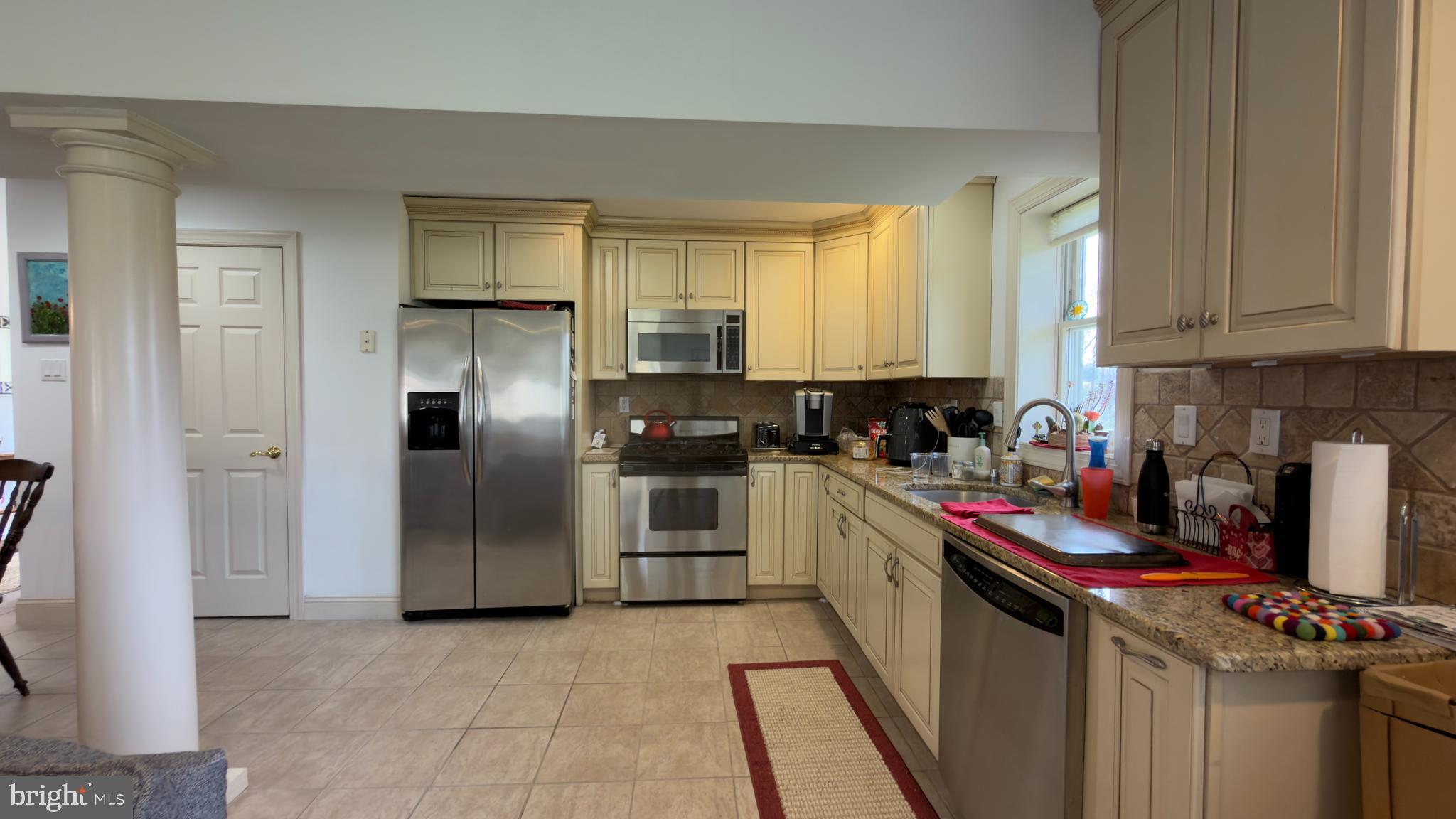 322 Boot Road Malvern, PA 19355 - Photo 5 of 22