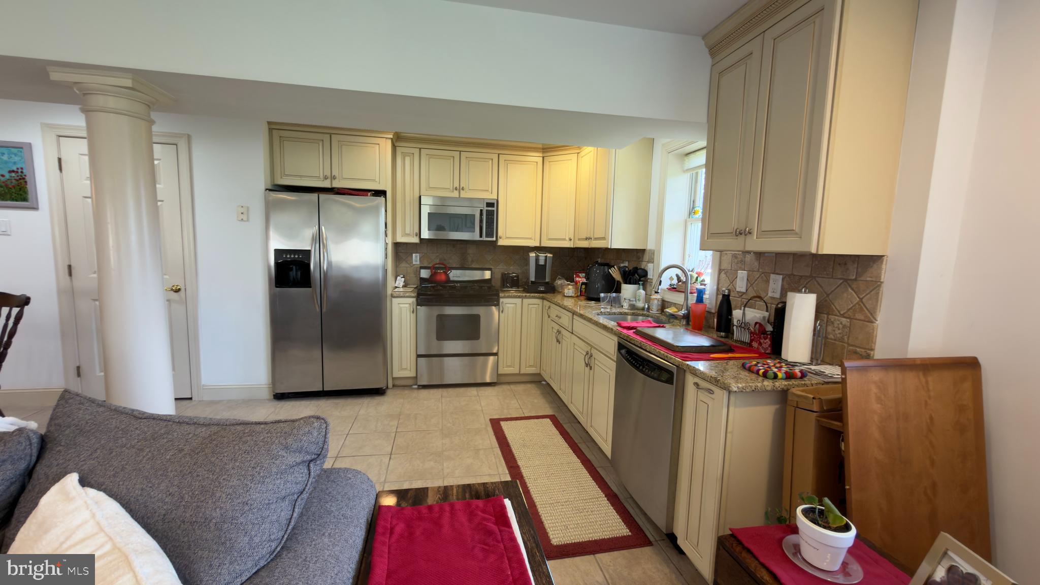 322 Boot Road Malvern, PA 19355 - Photo 6 of 22