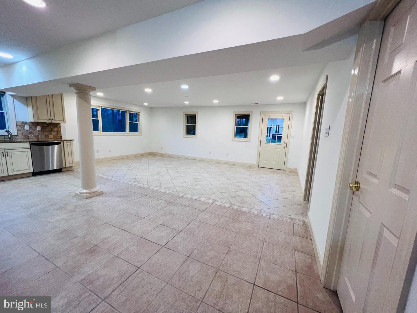 322 Boot Road Malvern, PA 19355 - Photo 9 of 22