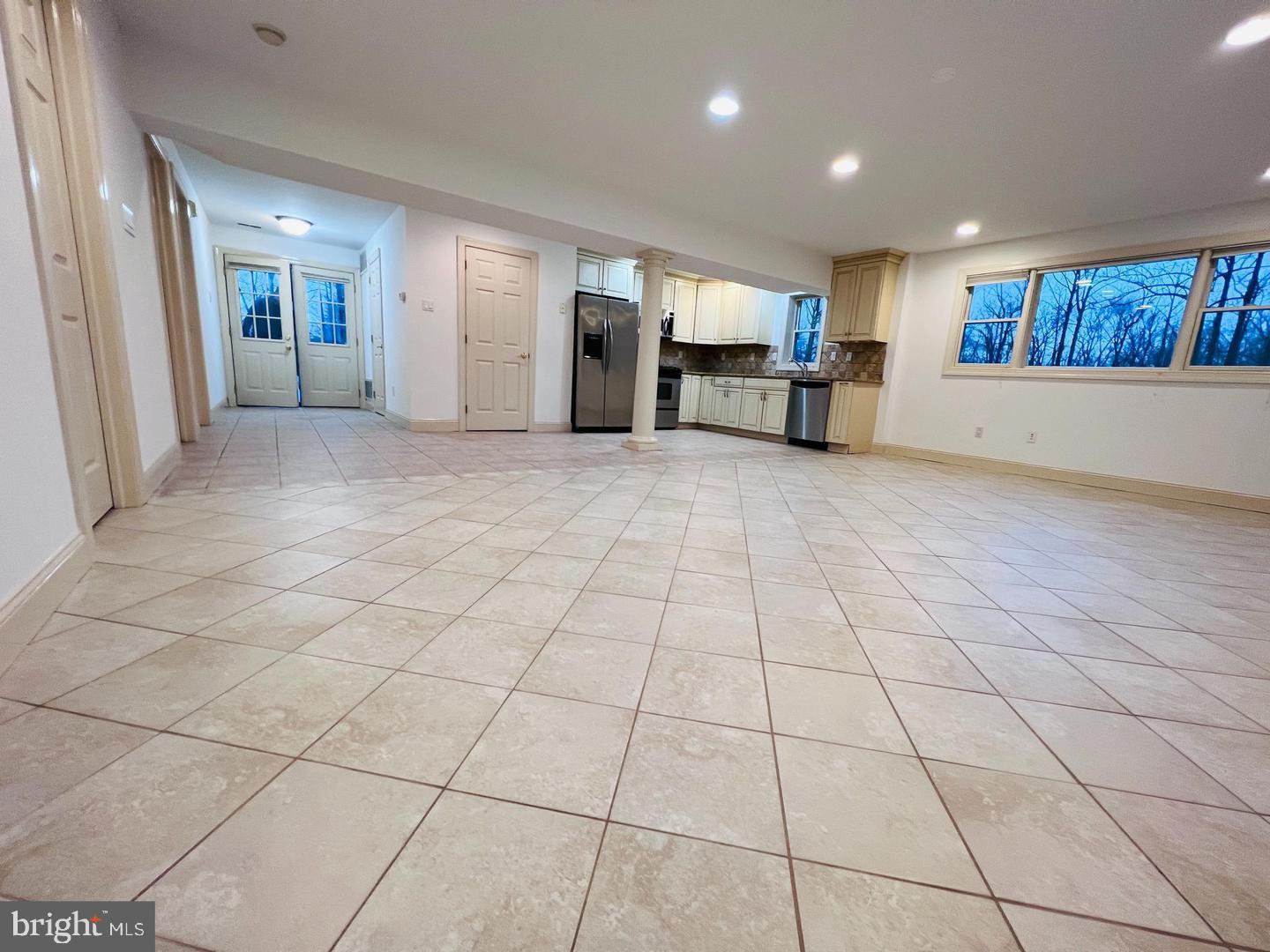 322 Boot Road Malvern, PA 19355 - Photo 10 of 22