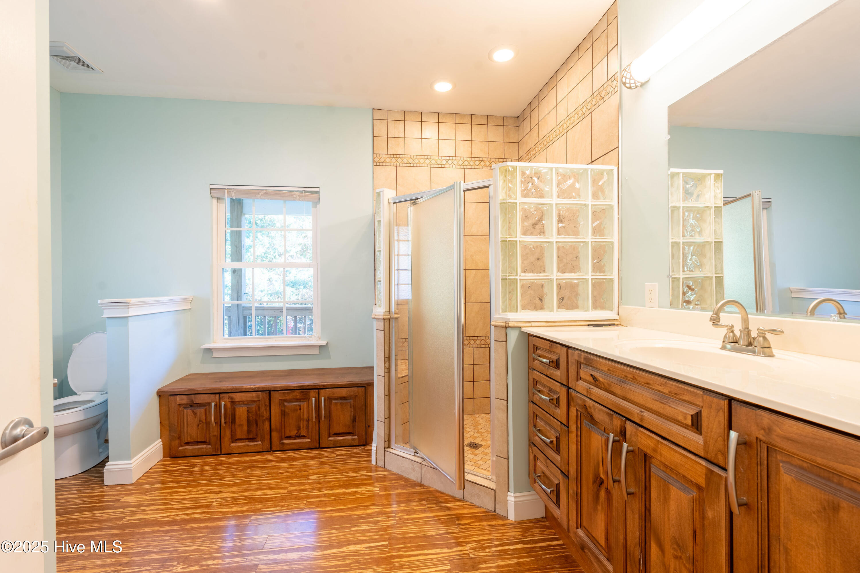 3016 Dillon Way Northeast Leland, NC 28451 - Photo 11 of 17 DSC06045-HDR