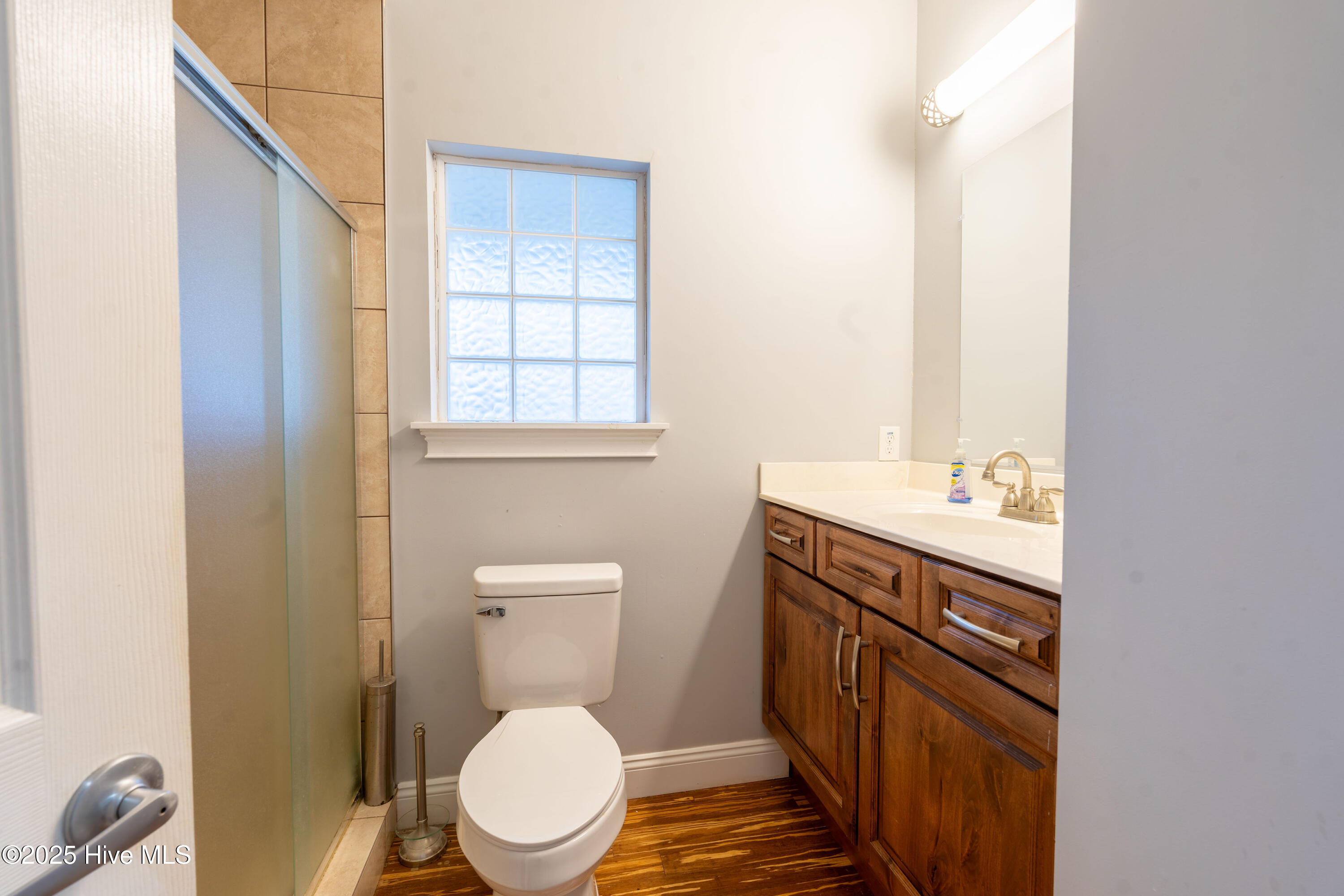 3016 Dillon Way Northeast Leland, NC 28451 - Photo 12 of 17 DSC06050-HDR