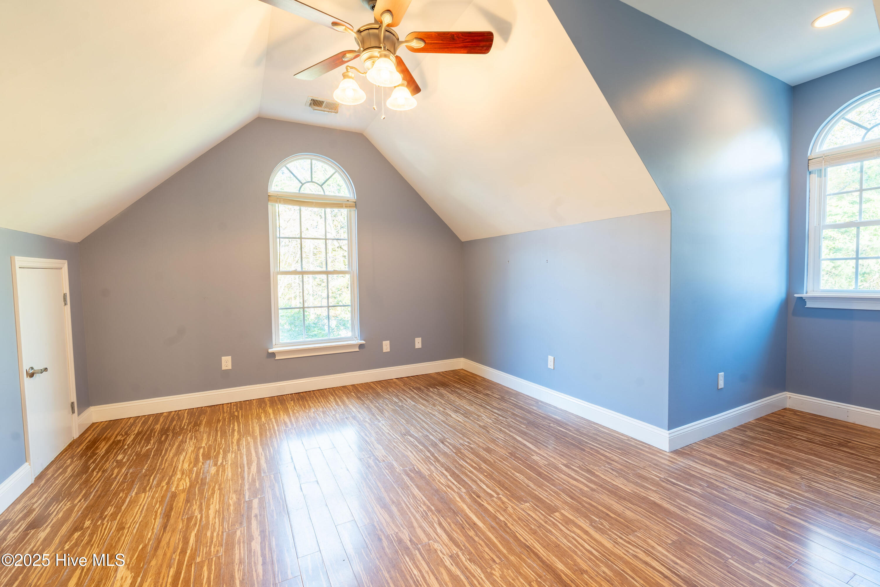 3016 Dillon Way Northeast Leland, NC 28451 - Photo 13 of 17 DSC06055-HDR