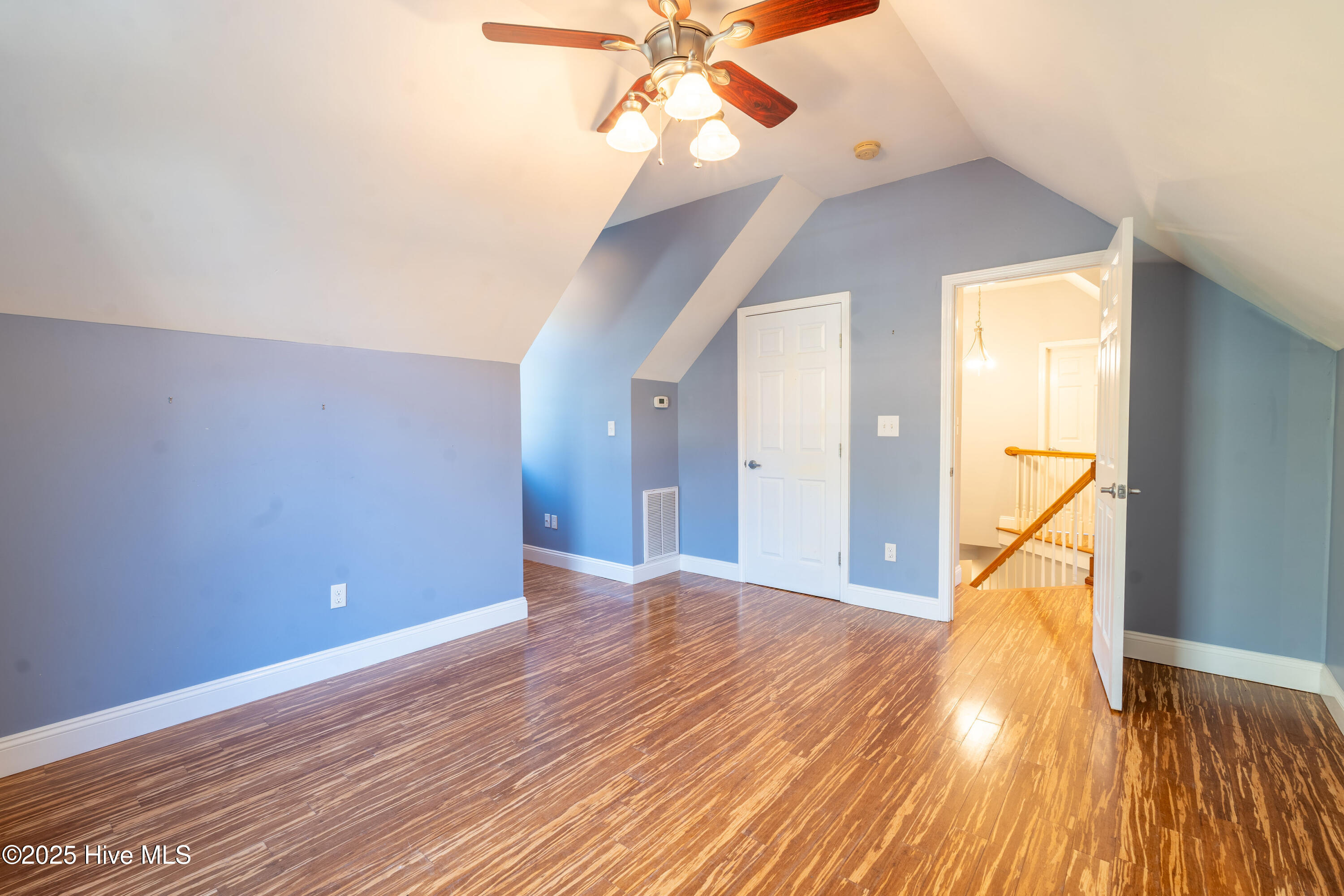 3016 Dillon Way Northeast Leland, NC 28451 - Photo 14 of 17 DSC06060-HDR