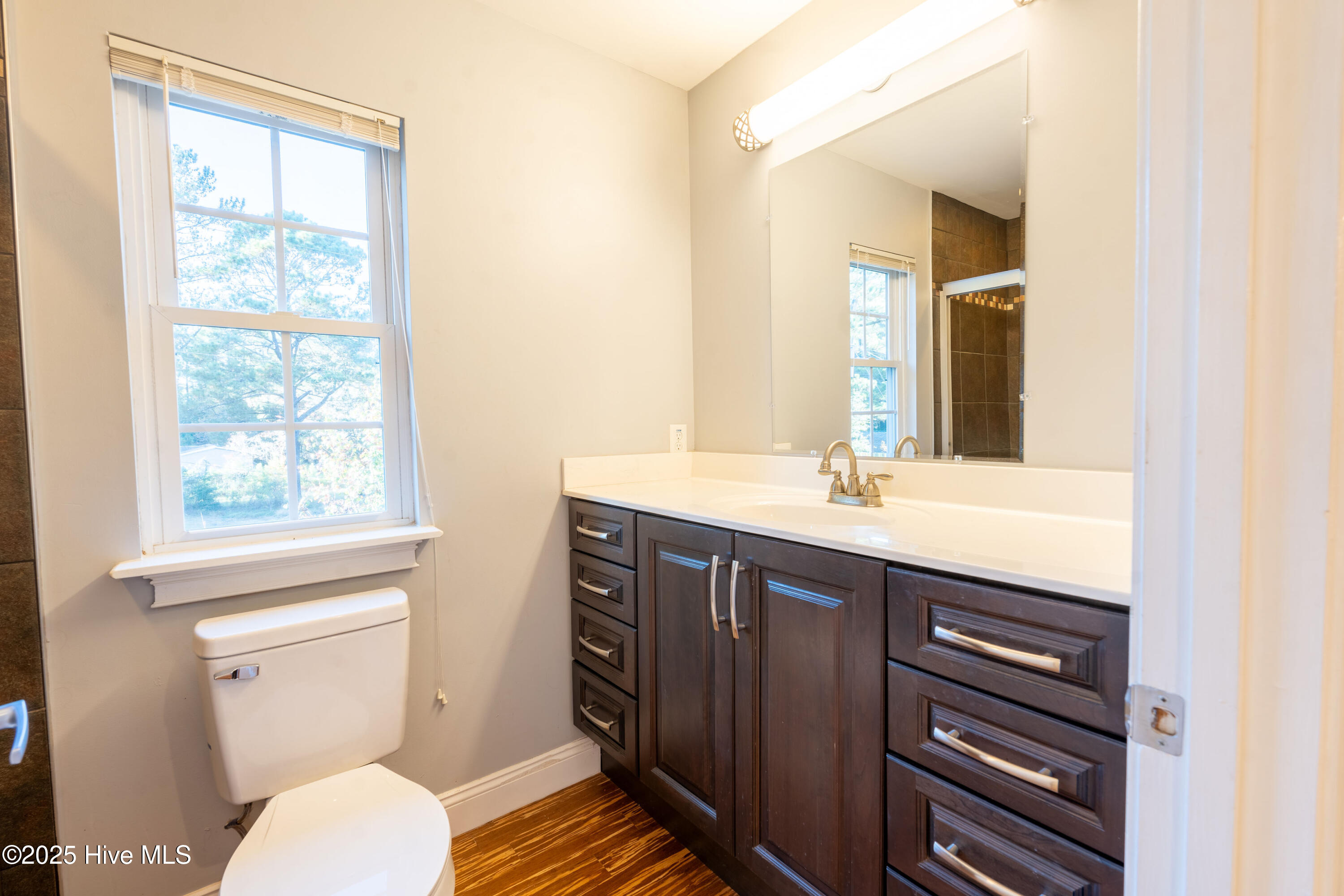 3016 Dillon Way Northeast Leland, NC 28451 - Photo 15 of 17 DSC06065-HDR