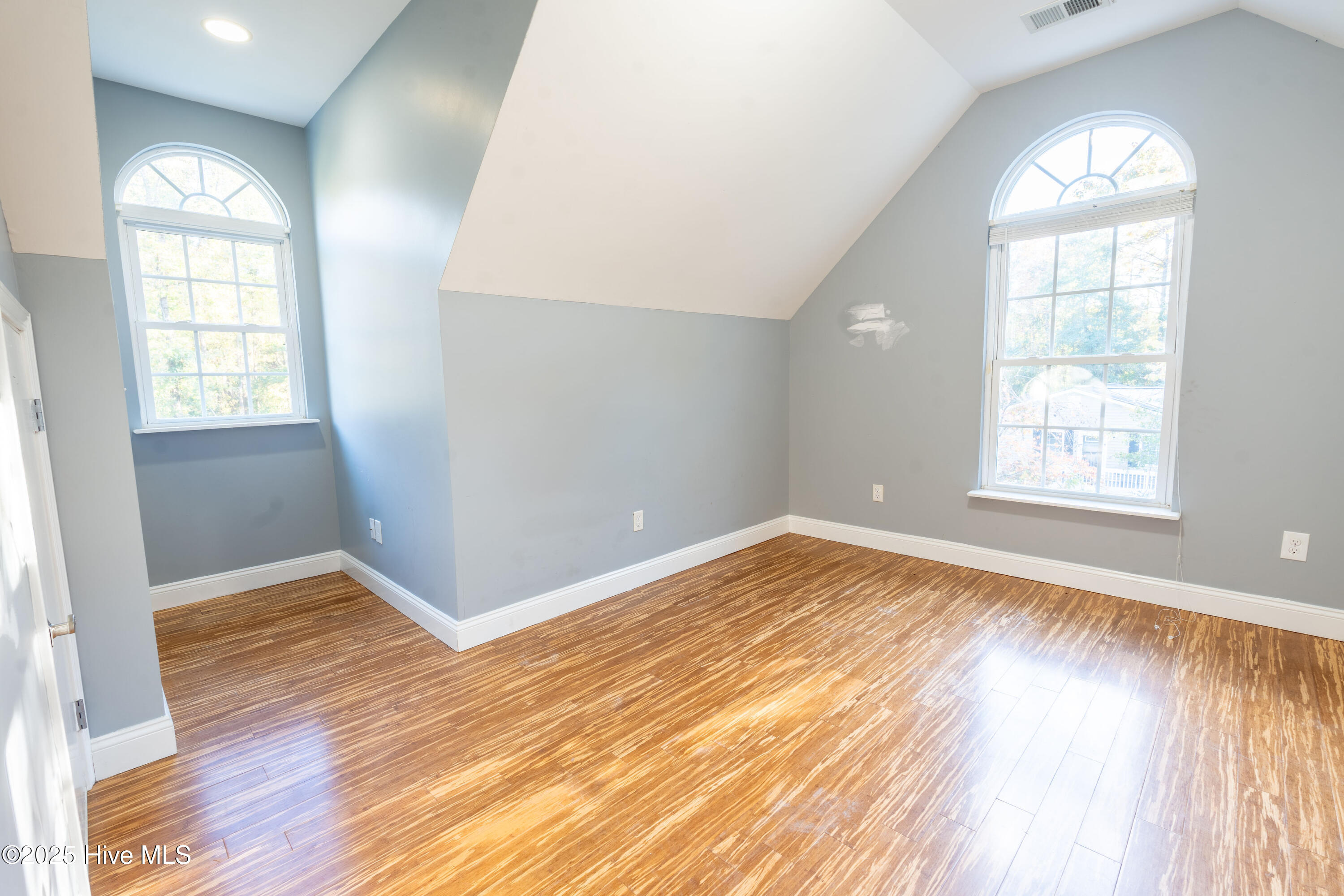 3016 Dillon Way Northeast Leland, NC 28451 - Photo 16 of 17 DSC06070-HDR